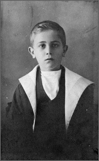 Reginald Linton - Resource cover image