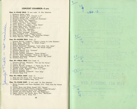 2023Pa_ManPerArtsCompSoc-S2-1960_035180_030