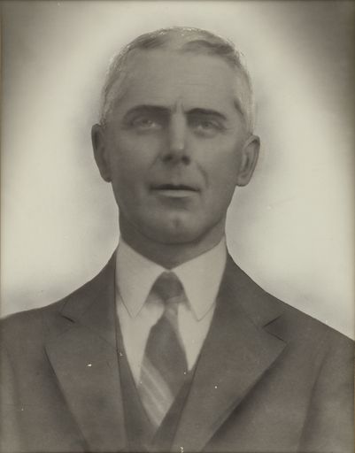 W. A. Swinbourn
