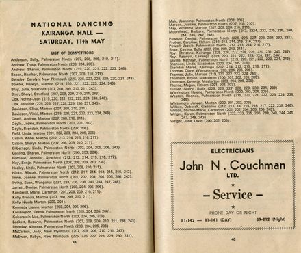2023Pa_IMCA-DigitalArchive_041898_024
