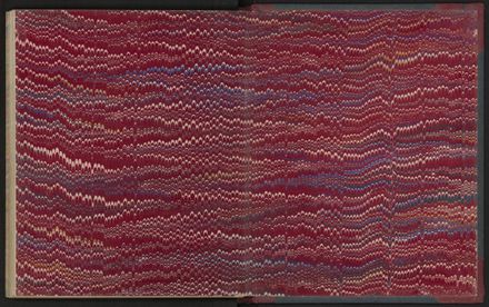 2024Vo_TESchool-S2-V2_042757-087