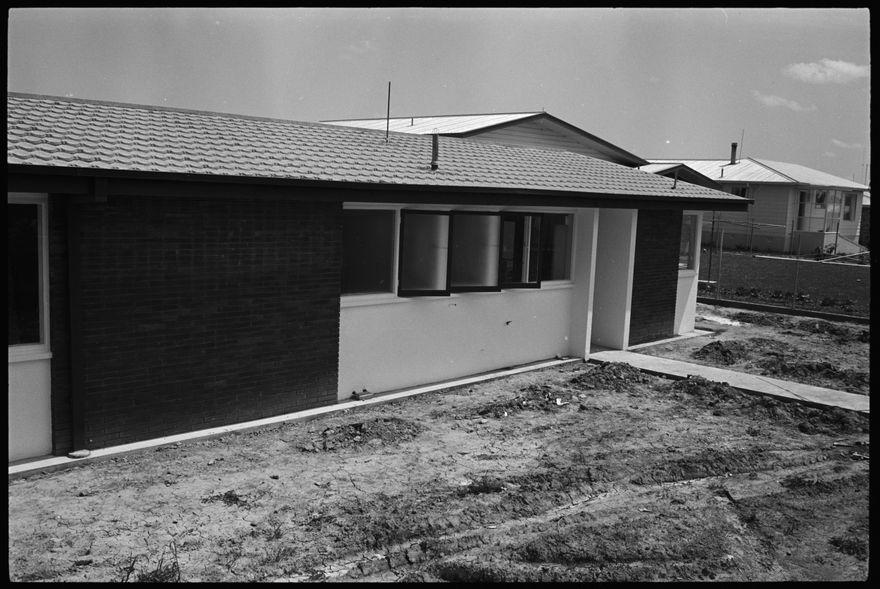 2025N_ELMAR_S6-B17_043451-006