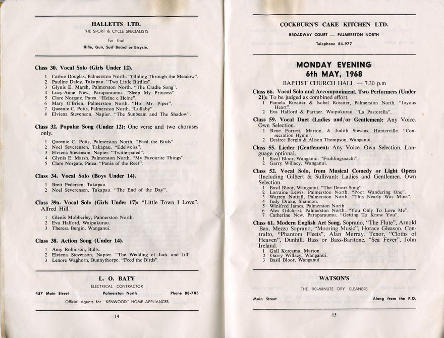 2023Pa_IMCA-DigitalArchive_041897_009