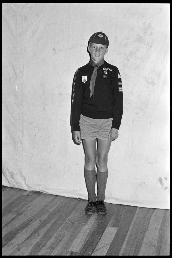 2025N_ELMAR_S6-H46_043583-032