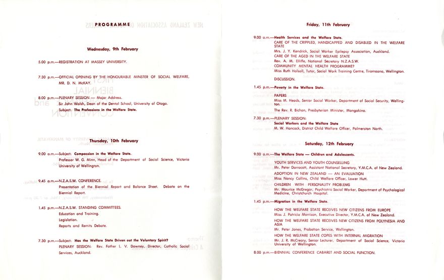 NZ Association of Social Workers - 2025Pa_A175-402_044096_002