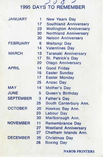 College Court Bookshop Ltd notepad