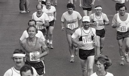 2022N_2017-20_040170 - Family flavour to run - Half-marathon 1986