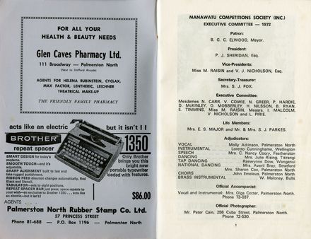 2024Pa_ManPerArtsCompSoc-S2-1972_042012_002