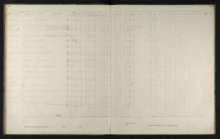 2023Vo_PNCC2-23-2-Vol-40_040998_054