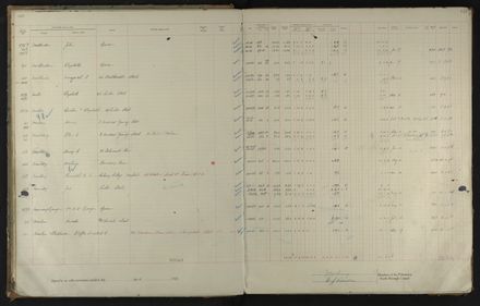 2023Vo_PNCC2-23-2-Vol-36_040996_016