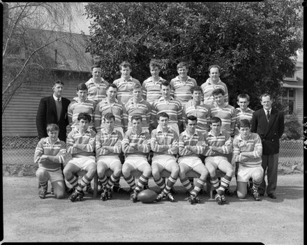 Manawatū Junior Rugby Team - Resource cover image