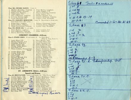 2023Pa_ManPerArtsCompSoc-S2-1958_041452_021
