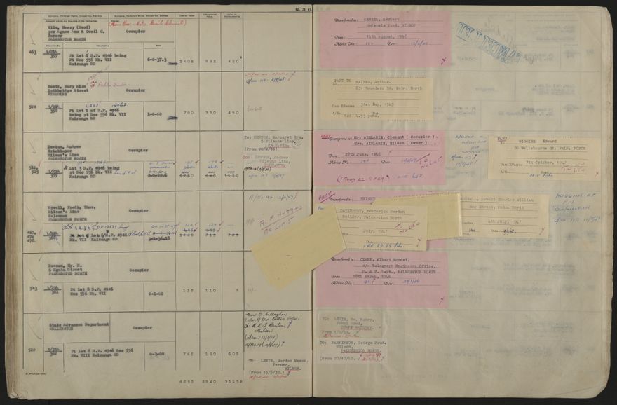 Valuation Roll, Mangaone Riding - 2025Vol_PNCC-KCC-3-8-9-V5_043351-0086