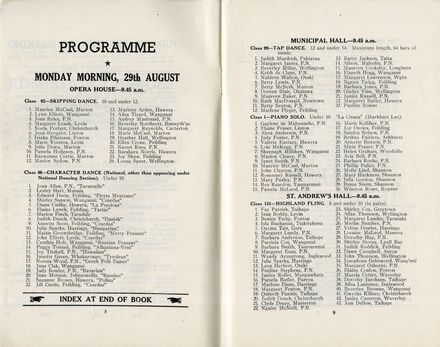 2023Pa_ManPerArtsCompSoc-S2-1949_041461_006