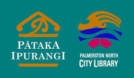 Pataka Ipurangi Launch Night speakers: Dr Jock Phillips, Lesley Courtney, Philippa Elphick – Talk part 2/2