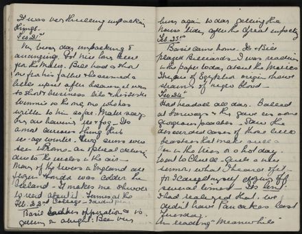 Ann Jacques Diary - 75