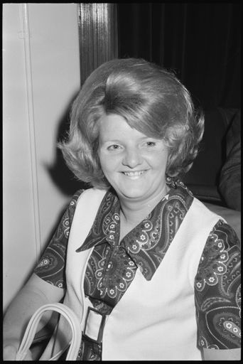 Unknown Xmas party - Resource cover image