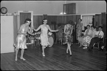 2022N_2022-38_P300_039470_031