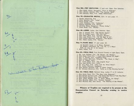 2023Pa_ManPerArtsCompSoc-S2-1960_035180_033