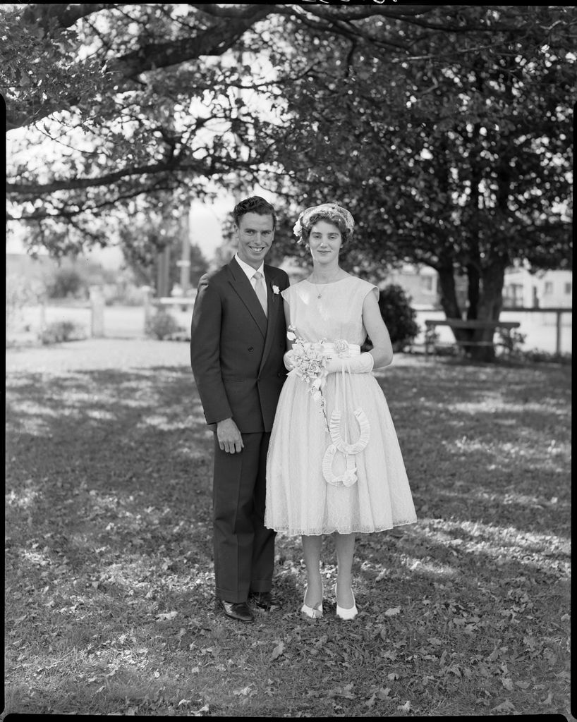Harrison and Reid Wedding - 2016N_ElmarB3_012549