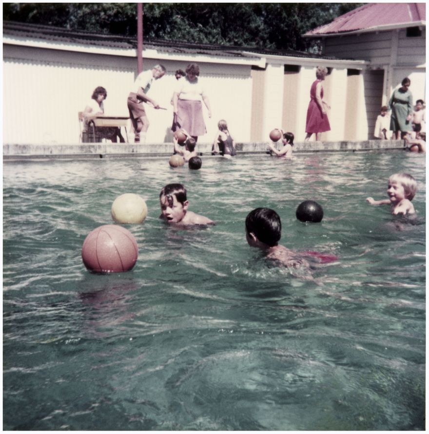 2022P_TESchool-S7-V3_039834 - Swimming Sports