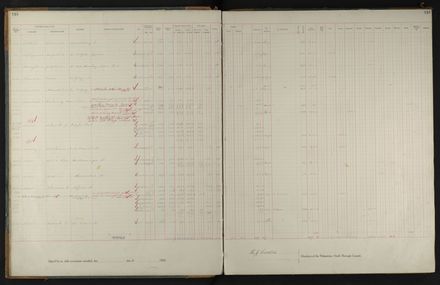 2023Vo_PNCC2-23-2-Vol-40_040998_016