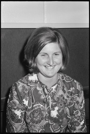 'Sheridan' 21st Party - Resource cover image