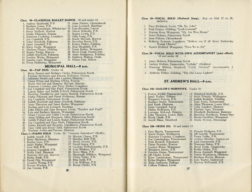 2023Pa_ManPerArtsCompSoc-S2-1948_041437_020