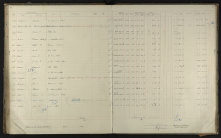 2023Vo_PNCC2-23-2-Vol-35_040995_086