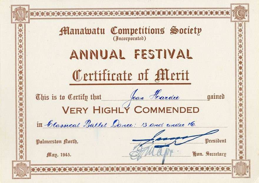 2023Pa_IMCA-DigitalArchive_041404_006