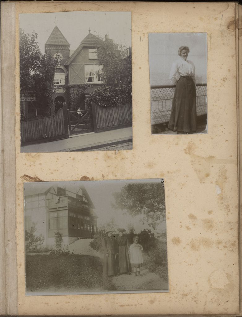 2020P_Monrad-S5V5_032987_003