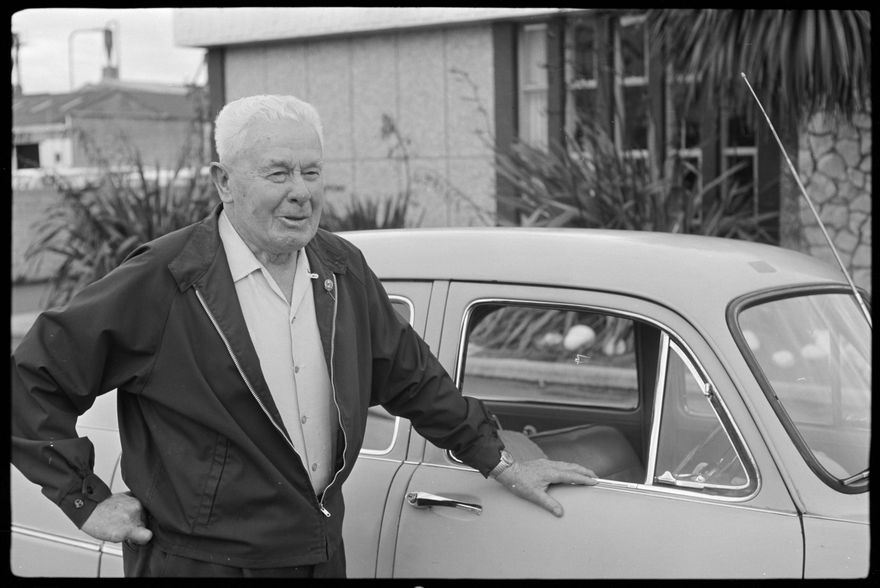 2025N_ELMAR_S6-B94_043530-002