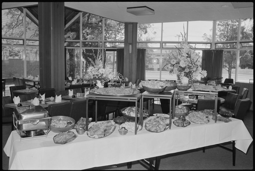 2025N_ELMAR_S6-B85_043521-030