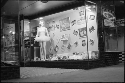 2022N_2022-38_P276_039446_015