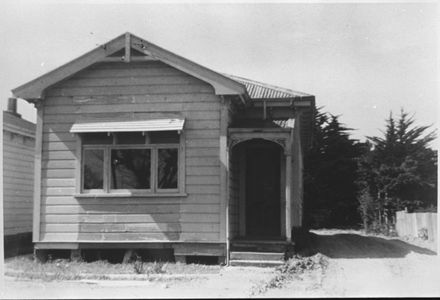 81 Victoria Avenue