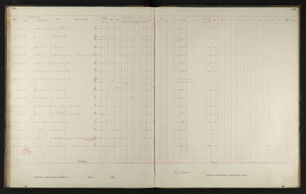 2023Vo_PNCC2-23-2-Vol-40_040998_084