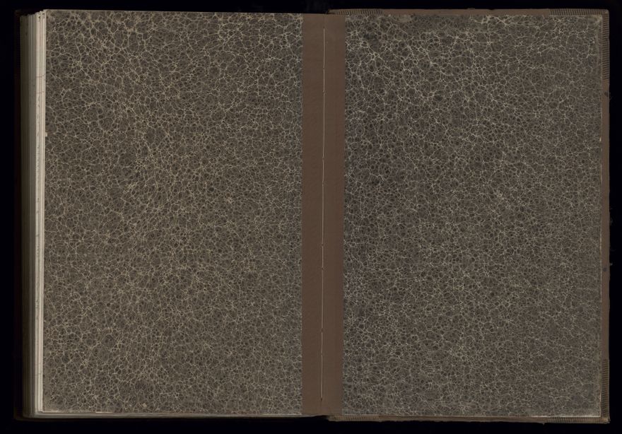 Rate book, 1913-1914 - 2021Pa_PNCC2-23-2-V21_034002-0157