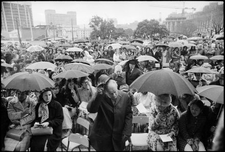 2023N_2017-20_041365_028