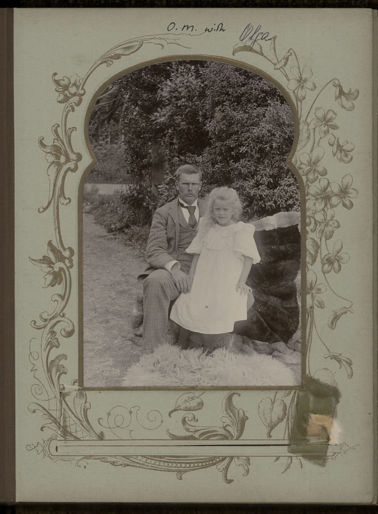 2020P_Monrad-S5V2_032983_011