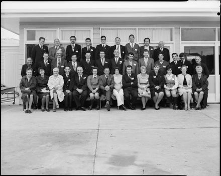 New Zealand Aquatics Federation - Resource cover image