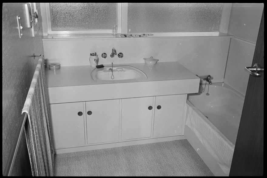 2025N_ELMAR_S6-B17_043451-015