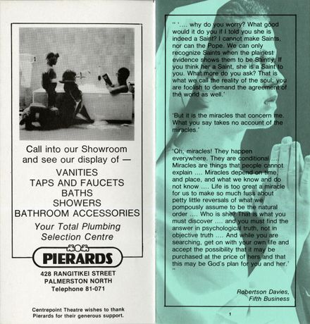 2024Pa_A175-438_042517_002