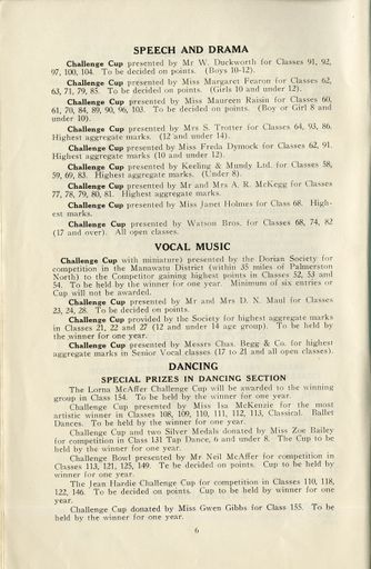 2023Pa_ManPerArtsCompSoc-S2-1958_041452_006