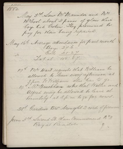 2022Vo_AshhurstSchool_S5-V1_039228_032