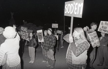 2023N_2017-20_040302 - Feilding Gay Task Force flank Salvation Army centennial march