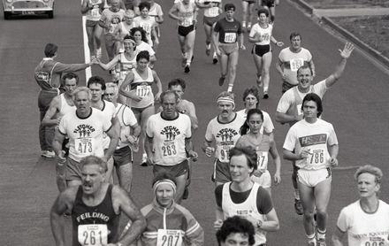 2022N_2017-20_040168 - Family flavour to run - Half-marathon 1986