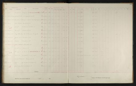2023Vo_PNCC2-23-2-Vol-40_040998_062