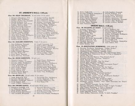 2023Pa_ManPerArtsCompSoc-S2-1949_041461_019