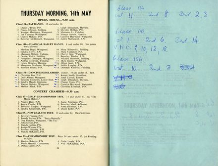 2023Pa_ManPerArtsCompSoc-S2-1959_041453_036