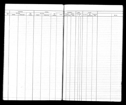 PNBC Valuation Roll p 42